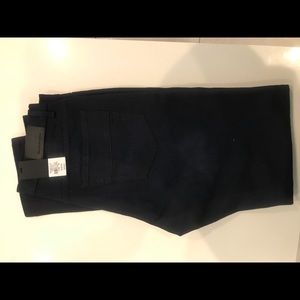 Bugatchi Jeans 32/32 “Indigo” NEW WITH TAGS